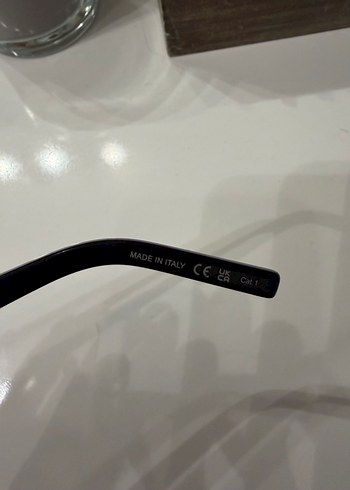 SAINT LAURENT orjinal - Görsel 4