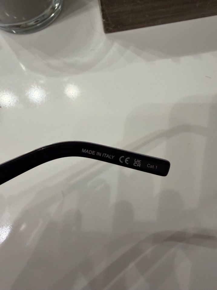 SAINT LAURENT orjinal - Görsel 4