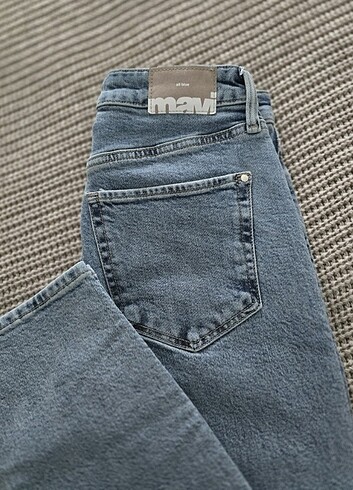 s Beden Mavi jeans