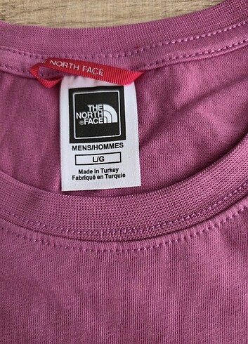 North Face The North Face orjinal