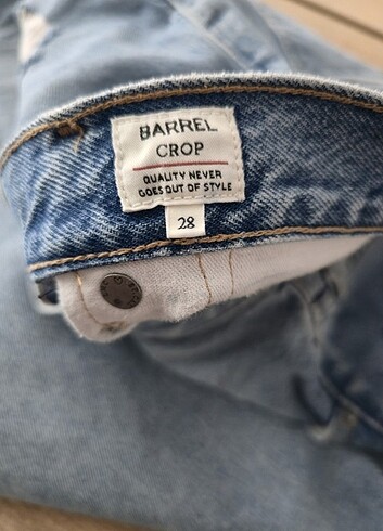 m Beden Levi's orjinal
