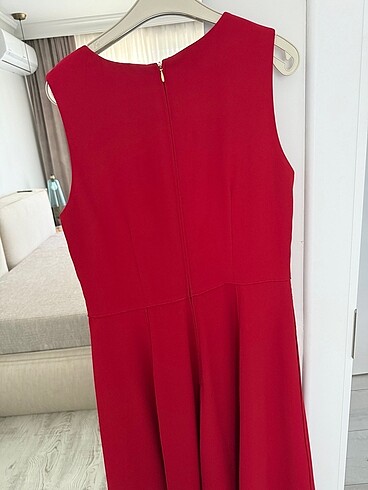 H&M elbise