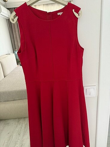 H&M H&M elbise