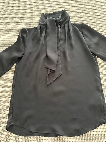 H&m bluz - Görsel 7