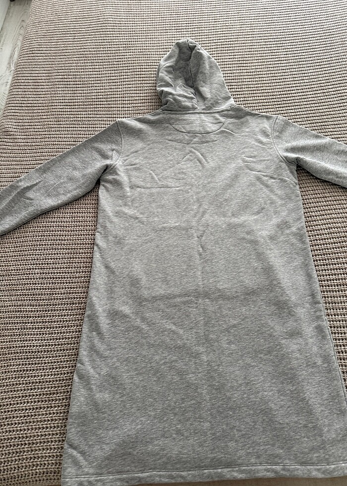 Gant orjinal tunik elbise - Görsel 4