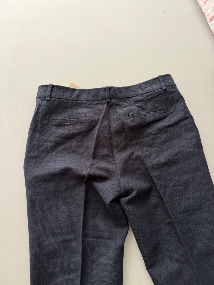 Massimo Dutti — görsel 3/10
