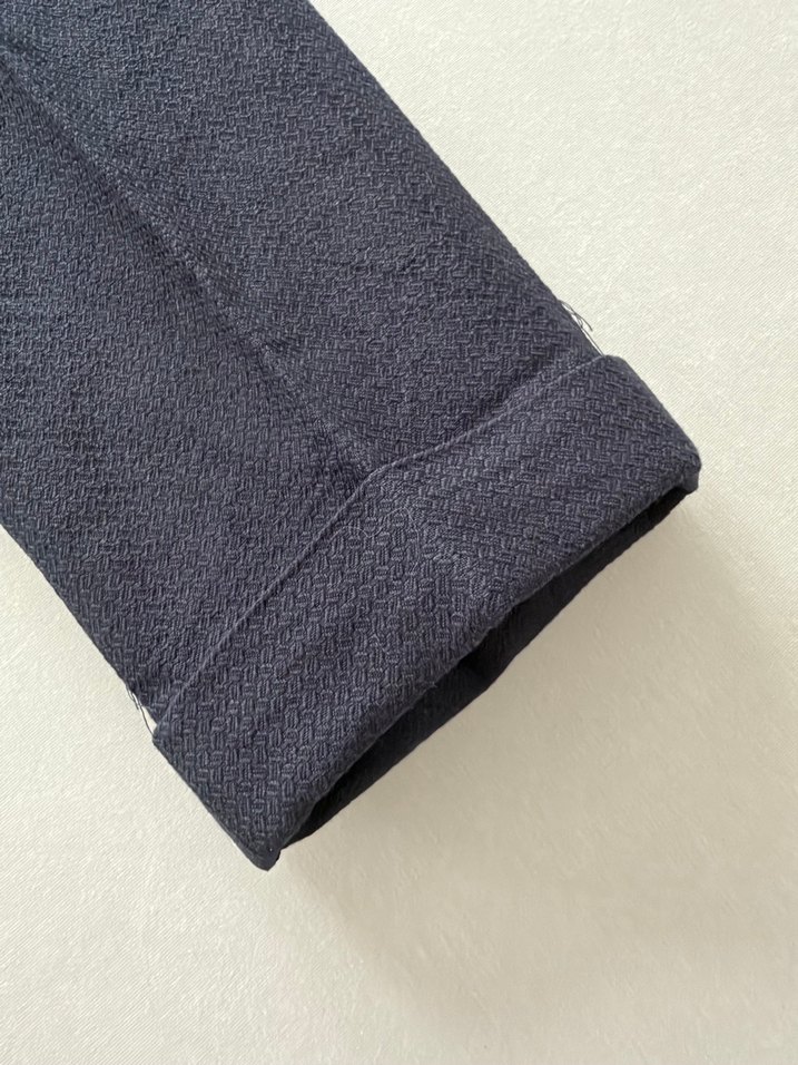 Massimo Dutti — görsel 9/10