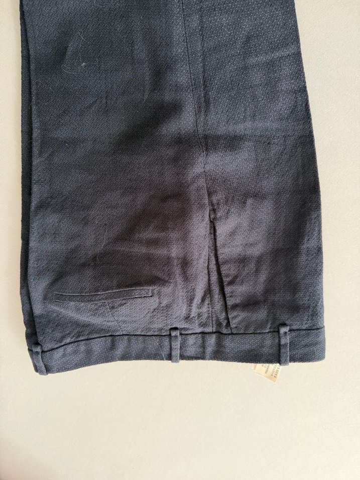 Massimo Dutti — görsel 8/10
