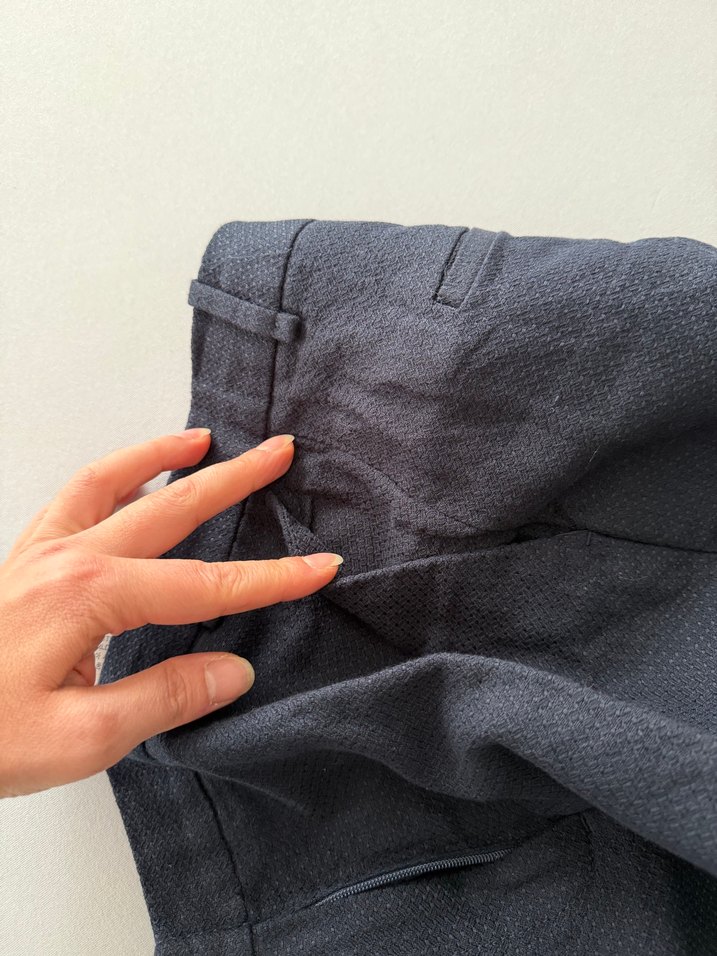 Massimo Dutti — görsel 6/10