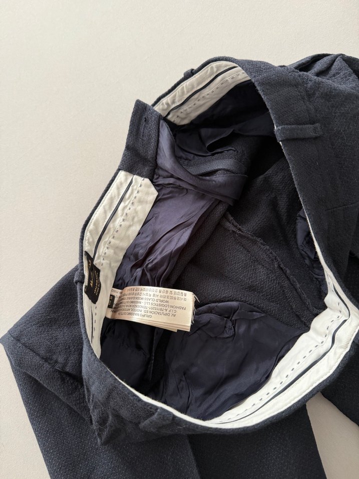 Massimo Dutti — görsel 5/10