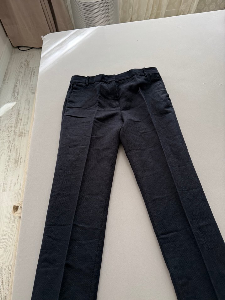Massimo Dutti — görsel 2/10