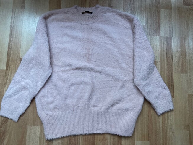 Mossimo Dutti Kazak