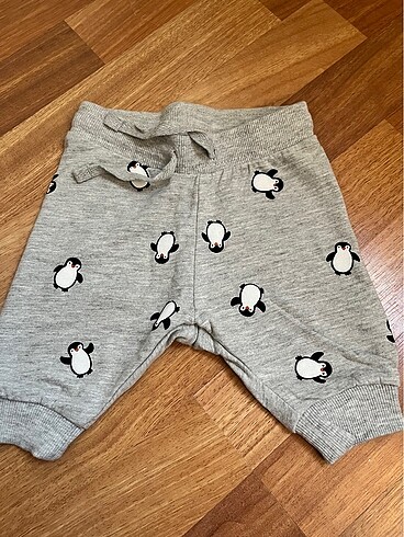 Alt pijama