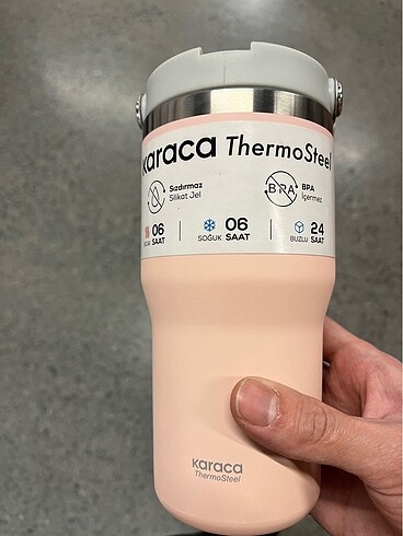 550 ml TERMOS