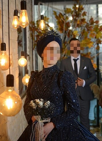 Nişanlık Kınalık