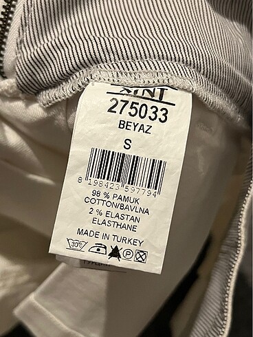 Mini Pileli Şort Etek Coquette Gotik Y2k Fairycore - Görsel 6