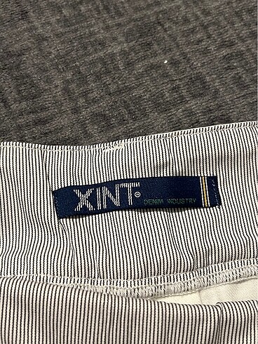 Mini Pileli Şort Etek Coquette Gotik Y2k Fairycore - Görsel 5