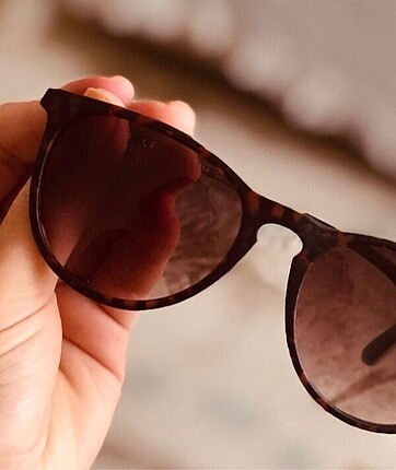 Osse Atasun optik orjinalin kadın güneş gözlüğü