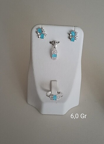 925 gümüş