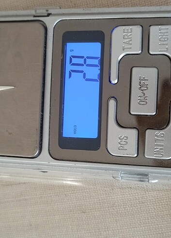 Beden beyaz Renk 925 gümüş