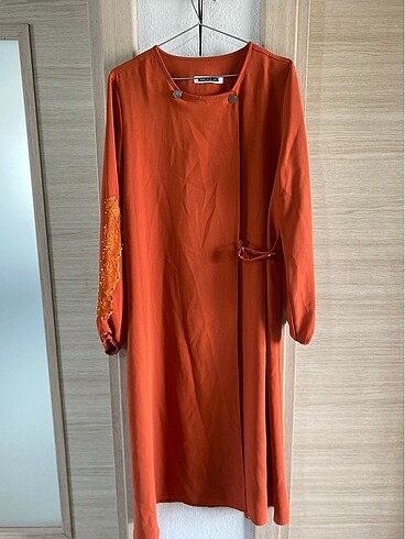 Tunik