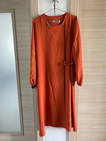 Armine Tunik