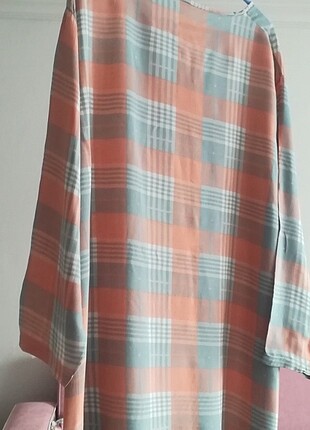Tunik
