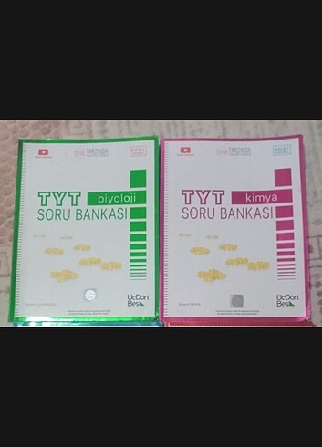 Üç dört beş yayınlarí