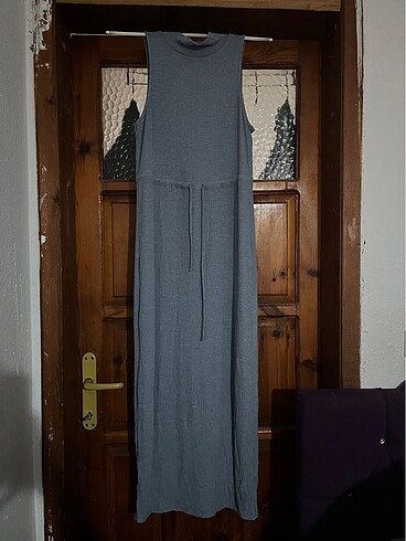 Asos elbise