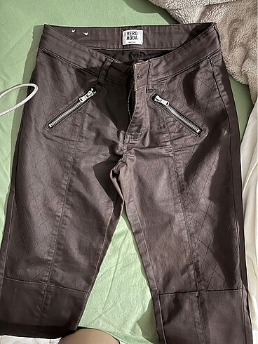 Vero moda pantolon