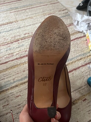 Beymen club - Görsel 3