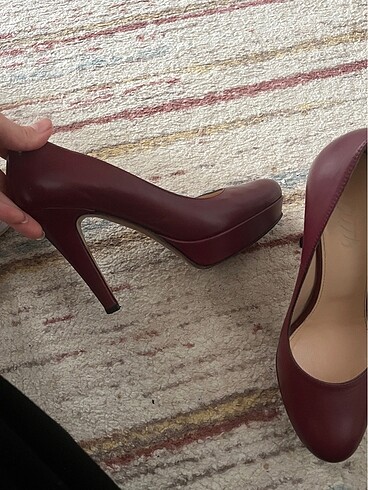 Beymen club - Görsel 2