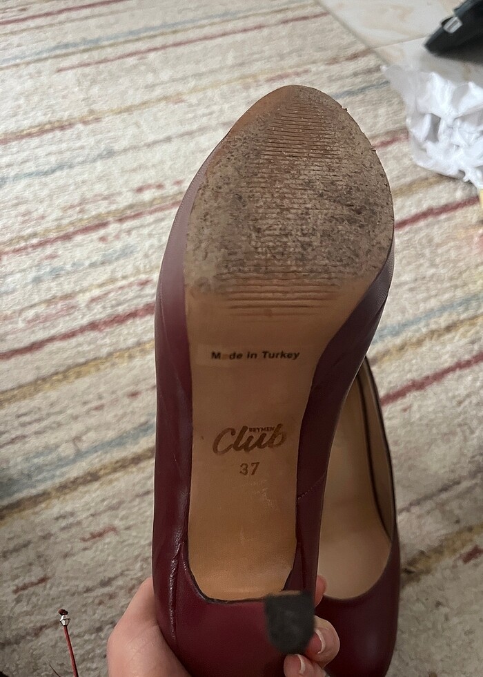 Beymen club - Görsel 3