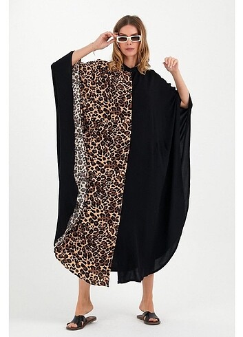 #viskonelbise #oversize 