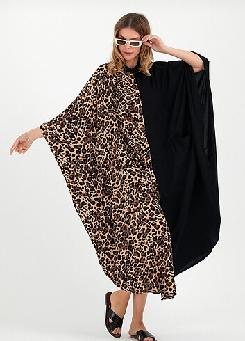 Diğer #viskonelbise #oversize 