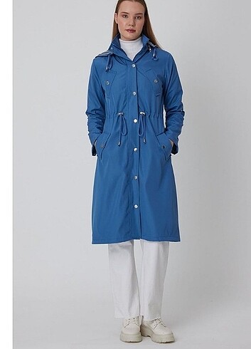 #trenchkoat #trenchcoat 