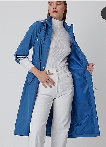 Diğer #trenchkoat #trenchcoat 