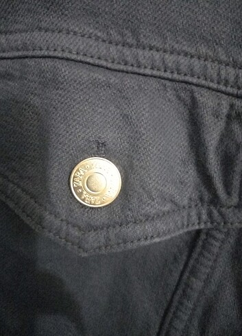 xl Beden lacivert Renk #zaraceket