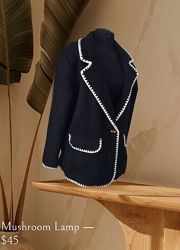 #zara
