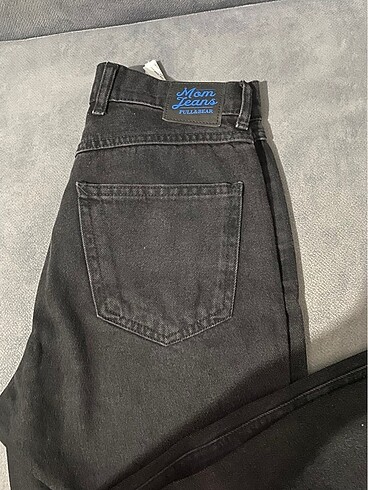 xs Beden Pull & bear pantalon