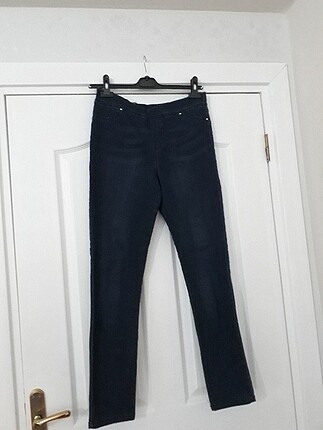 Skinny Jean kadın 