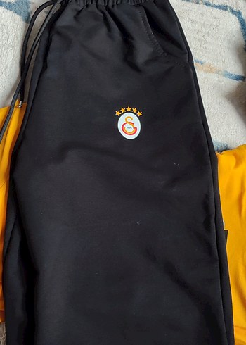 3.6 yas arası erkek çocuk şort
