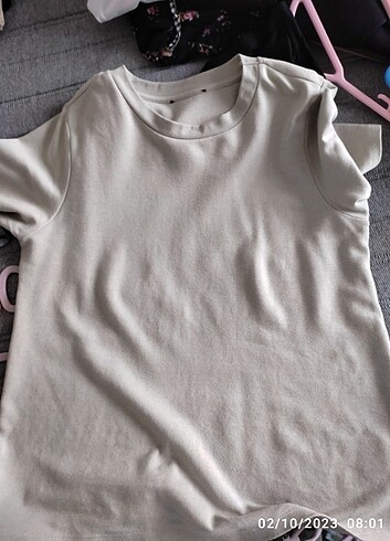  Lc Waikiki t-shirt 