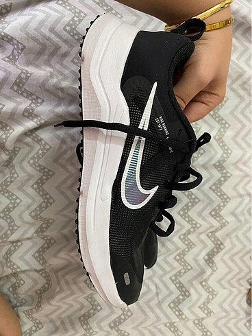 Nike Downshifter 12
