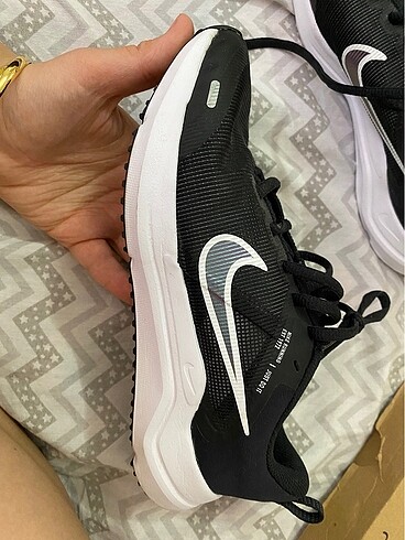 Nike Nike Downshifter 12