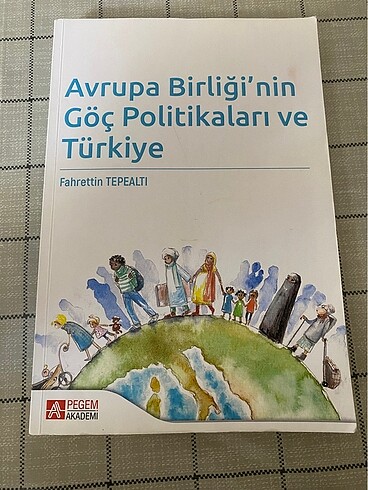 Kitap