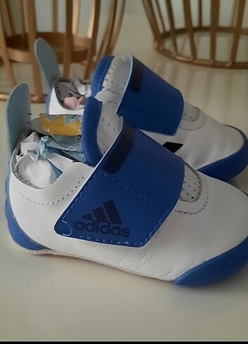 Nike ayakkabi masa