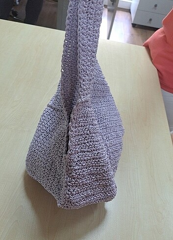 El örmesi canta  - Görsel 2