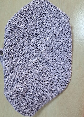 El örmesi canta  - Görsel 6