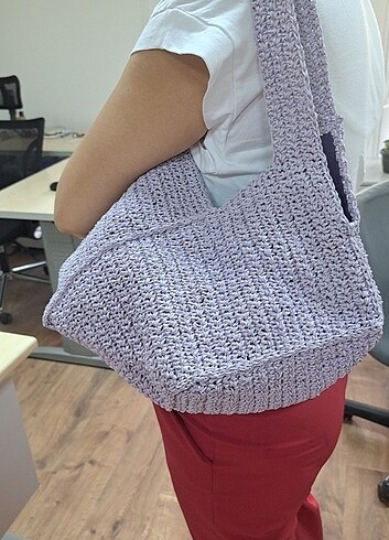 El örmesi canta  - Görsel 7